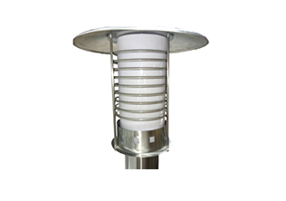 草坪灯 正翔8511