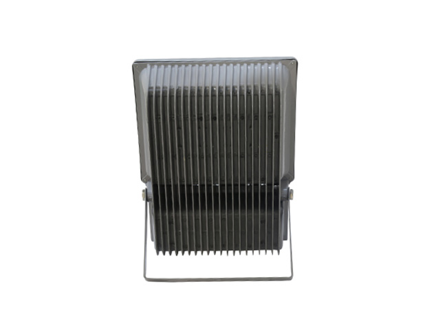 LED投光灯 正翔4016