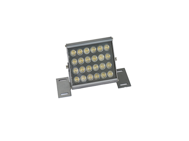 LED投光灯 正翔4017