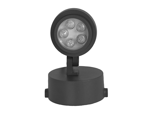 LED投光灯 正翔4019