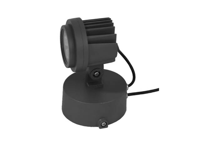 LED投光灯 正翔4019