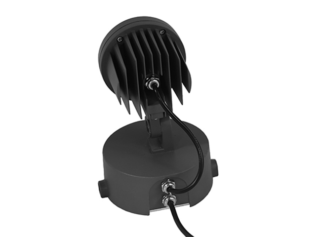 LED投光灯 正翔4019