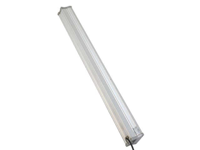 LED洗墙灯 正翔5005