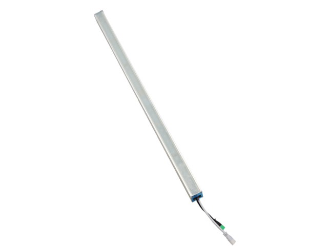 LED洗墙灯 正翔5006