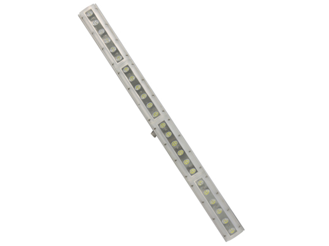 LED洗墙灯 正翔5007