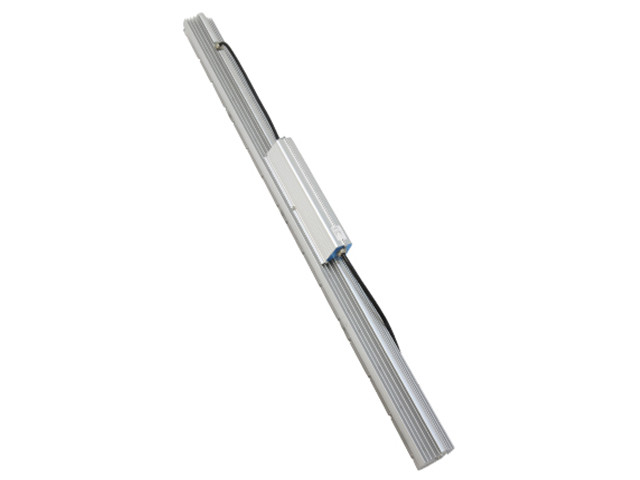 LED洗墙灯 正翔5007