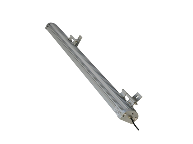 LED洗墙灯 正翔5008