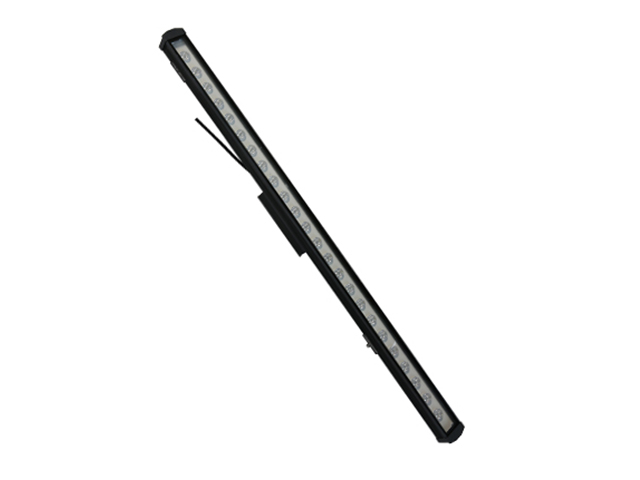 LED洗墙灯 正翔5009