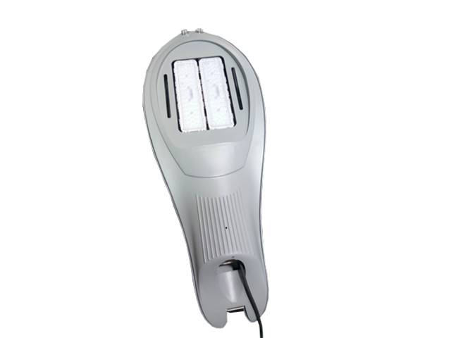 LED模组灯头 正翔2904