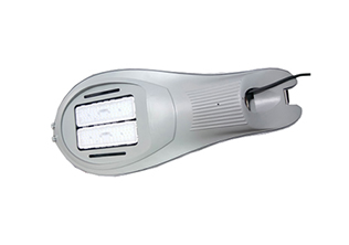 2904产品介绍图1