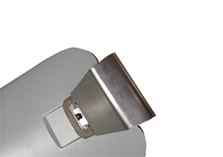 2904产品介绍图3