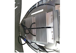 2904产品介绍图4