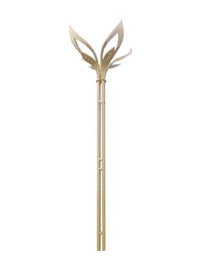 玉兰灯 正翔2606