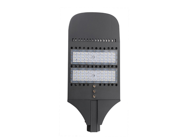 LED路灯 正翔2402