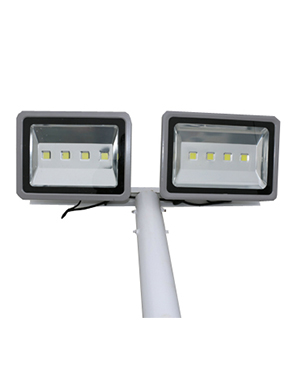 球场灯 正翔2701