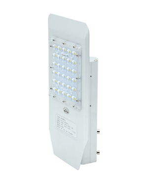 LED路灯头 正翔2910