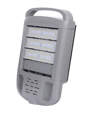 LED路灯头 正翔2911