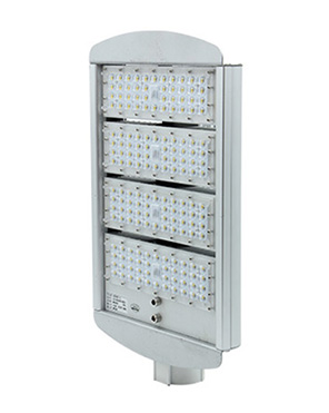 LED路灯头 正翔2912