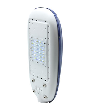 LED路灯头 正翔2913