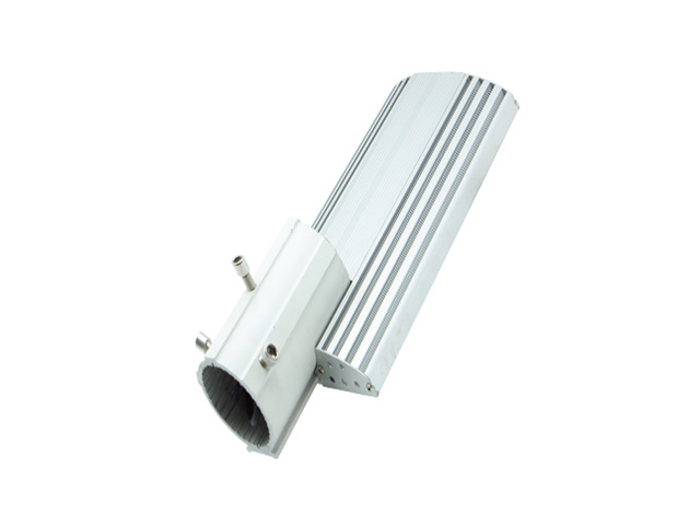 LED路灯头 正翔2914